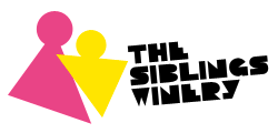 The Siblings Winery